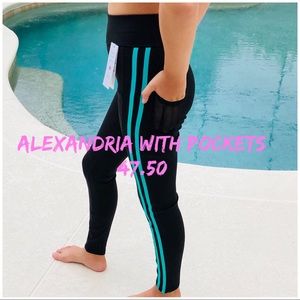 Popfitclothing Deals, 51% OFF | empow 